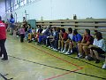 Sportovy vikend 0940